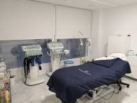 IMG_20190307_185843_1